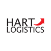 Hart Logistics Sp. z o.o. Sp. k. Poland Jobs Expertini